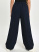 164KG Брюки д/д (темно-синий весь размерный ряд)