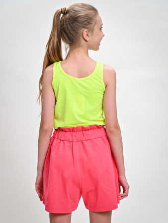 10426 Топ д/д (неоновый весь размерный ряд)