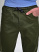 2204 Брюки д/м (хаки весь размерный ряд)