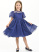 2391KG Платье д/д (синий 28(110))