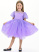 2381KG Платье д/д (сиреневый 30(116))