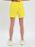 10382 Шорты д/д (желтый весь размерный ряд)