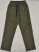 2110 Брюки д/м (хаки весь размерный ряд)