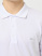4951 Поло дл.р. д/м (белый весь размерный ряд)
