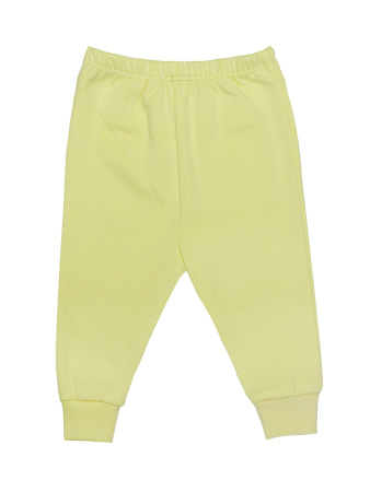 23563 Костюм д/н (лимон 3м)