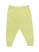 23563 Костюм д/н (лимон 3м)