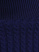 0809 Джемпер д/д (темно-синий 146)