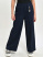 171KG Брюки д/д (темно-синий весь размерный ряд)