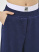 2580KG Брюки д/д (темно-синий весь размерный ряд)