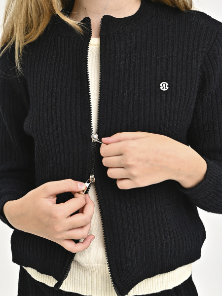 3520-Ch Костюм д/д (черный весь размерный ряд)