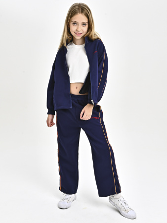 98030-Ch Костюм д/д (синий весь размерный ряд)