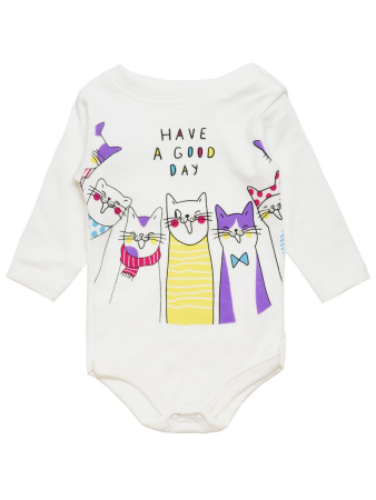 23381 Костюм д/н (розовый весь размерный ряд)