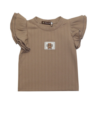 2389KG Костюм д/д (бежевый 32(122))