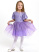 9273 Платье д/д (фиолетовый весь размерный ряд)