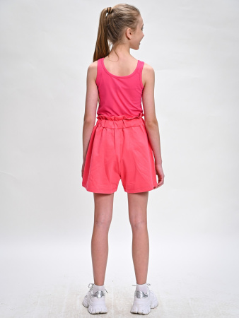 10426 Топ д/д (фуксия весь размерный ряд)