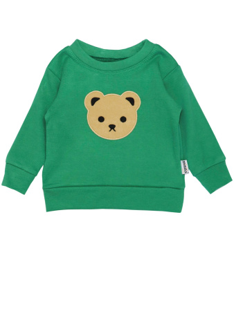 23563 Костюм д/н (зеленый весь размерный ряд)