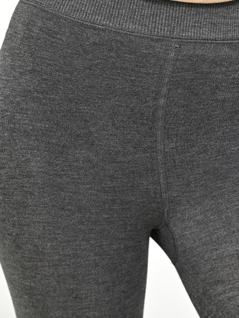 1502KG Колготки (10шт) (черный,серый S,M,L,XL)