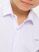 4211 Рубашка к.р. д/м (белый весь размерный ряд)