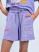 10381 Шорты д/д (сиреневый весь размерный ряд)