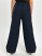 230KG Брюки д/д (темно-синий весь размерный ряд)
