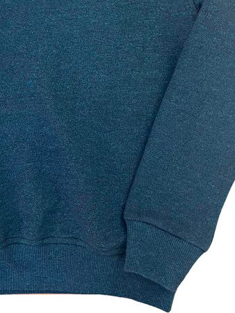 1956 Джемпер д/м (синий весь размерный ряд)