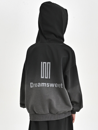 88044-Ch Костюм д/м (серый весь размерный ряд)