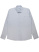 4279 Рубашка дл.р. д/м (серый весь размерный ряд)