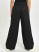 2225KG Брюки д/д (черный весь размерный ряд)
