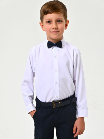 1433 Костюм д/м (темно-синий весь размерный ряд)