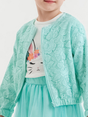 13309 Комплект д/д (ментол весь размерный ряд)