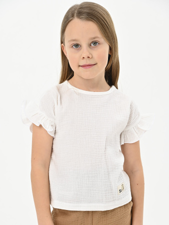 2388KG Костюм д/д (белый,бежевый весь размерный ряд)