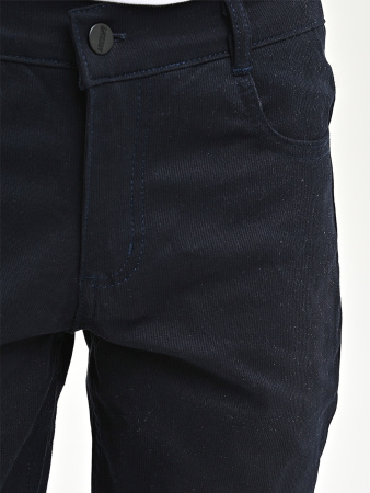 2001 Брюки д/м (темно-синий весь размерный ряд)