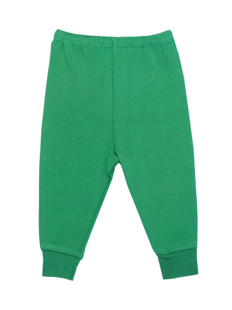 23563 Костюм д/н (зеленый весь размерный ряд)