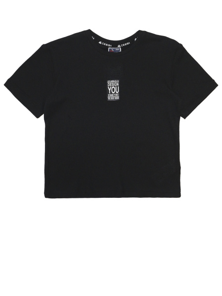 3189 Костюм д/м (черный весь размерный ряд)