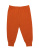 23563 Костюм д/н (терракотовый весь размерный ряд)