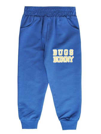 1008Y Костюм д/м (джинсовый 92)