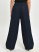 171KG Брюки д/д (темно-синий весь размерный ряд)