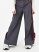 2579KG Брюки д/д (темно-серый весь размерный ряд)