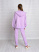 10009 Костюм д/д (сиреневый весь размерный ряд)