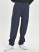 4869 Брюки д/м (темно-синий весь размерный ряд)