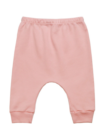 23381 Костюм д/н (персиковый весь размерный ряд)