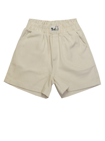 2389KG Костюм д/д (кремовый весь размерный ряд)