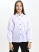 3027-Ch Блузка д/д (белый весь размерный ряд)