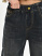 Q256603-Ch Джинсы д/д (черный весь размерный ряд)