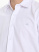 4972 Рубашка дл.р. д/м (батал) (белый весь размерный ряд)