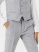 3063-T Костюм д/м (светло-серый весь размерный ряд)