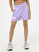 10126 Шорты д/д (сиреневый весь размерный ряд)