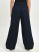 2225KG Брюки д/д (темно-синий весь размерный ряд)
