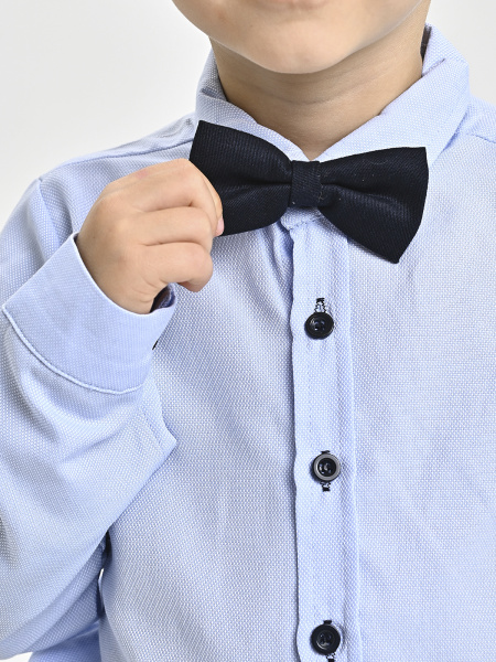 4149-T Костюм д/м (голубой весь размерный ряд)