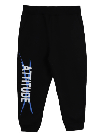 3368 Костюм д/м (ярко-голубой весь размерный ряд)